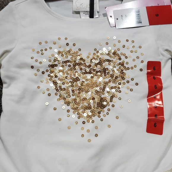 Biscotti set - Picture 2 of 7